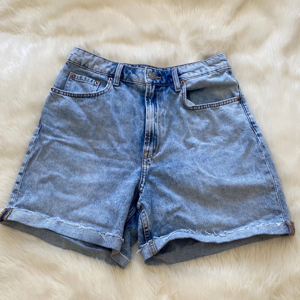 H&M Shorts